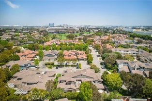 Townhouse, 5 Nantucket pl, Manhattan Beach, CA 90266 - 48