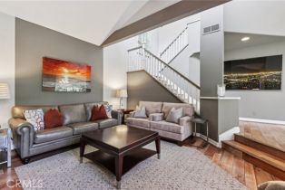Townhouse, 5 Nantucket pl, Manhattan Beach, CA 90266 - 4