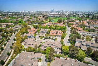 Townhouse, 5 Nantucket pl, Manhattan Beach, CA 90266 - 49