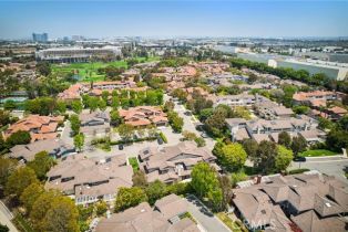 Townhouse, 5 Nantucket pl, Manhattan Beach, CA 90266 - 50