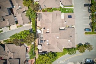 Townhouse, 5 Nantucket pl, Manhattan Beach, CA 90266 - 51