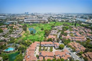 Townhouse, 5 Nantucket pl, Manhattan Beach, CA 90266 - 52