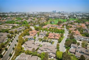 Townhouse, 5 Nantucket pl, Manhattan Beach, CA 90266 - 53