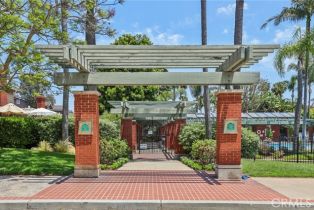 Townhouse, 5 Nantucket pl, Manhattan Beach, CA 90266 - 54