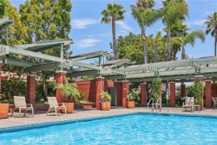 Townhouse, 5 Nantucket pl, Manhattan Beach, CA 90266 - 55