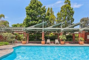 Townhouse, 5 Nantucket pl, Manhattan Beach, CA 90266 - 56