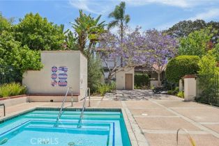 Townhouse, 5 Nantucket pl, Manhattan Beach, CA 90266 - 57