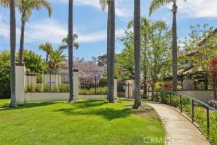 Townhouse, 5 Nantucket pl, Manhattan Beach, CA 90266 - 58