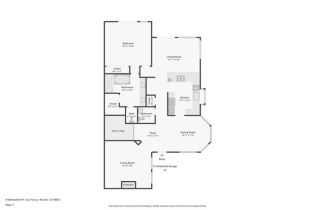 Townhouse, 5 Nantucket pl, Manhattan Beach, CA 90266 - 59