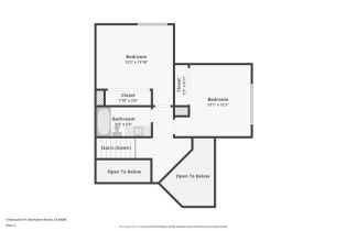 Townhouse, 5 Nantucket pl, Manhattan Beach, CA 90266 - 60