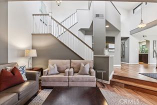 Townhouse, 5 Nantucket pl, Manhattan Beach, CA 90266 - 6