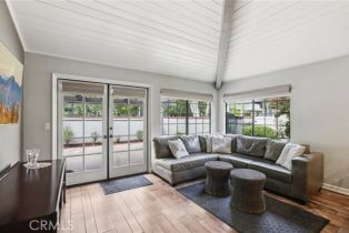 Townhouse, 5 Nantucket pl, Manhattan Beach, CA 90266 - 7