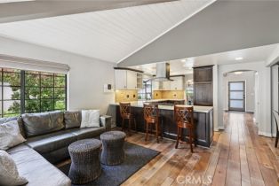 Townhouse, 5 Nantucket pl, Manhattan Beach, CA 90266 - 8