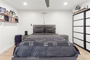 Condominium, 7740 Redlands st, Playa Del Rey , CA 90293 - 12