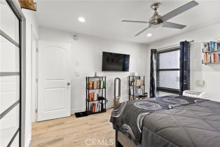 Condominium, 7740 Redlands st, Playa Del Rey , CA 90293 - 13