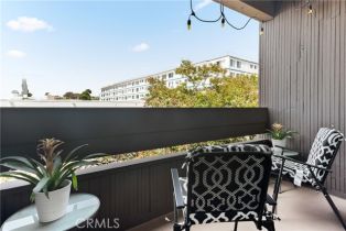 Condominium, 7740 Redlands st, Playa Del Rey , CA 90293 - 14