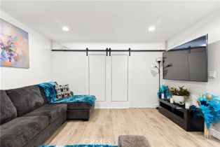 Condominium, 7740 Redlands st, Playa Del Rey , CA 90293 - 2