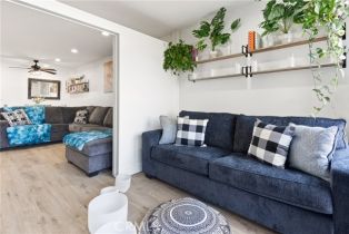 Condominium, 7740 Redlands st, Playa Del Rey , CA 90293 - 3