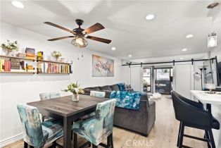 Condominium, 7740 Redlands st, Playa Del Rey , CA 90293 - 4