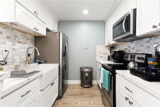 Condominium, 7740 Redlands st, Playa Del Rey , CA 90293 - 5