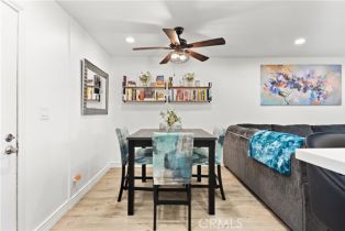 Condominium, 7740 Redlands st, Playa Del Rey , CA 90293 - 6