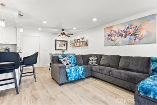 Condominium, 7740 Redlands st, Playa Del Rey , CA 90293 - 7