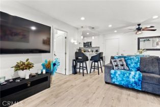 Condominium, 7740 Redlands st, Playa Del Rey , CA 90293 - 8