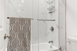 Condominium, 7740 Redlands st, Playa Del Rey , CA 90293 - 9