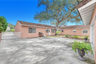 Single Family Residence, 1801 Wilson avenue, Arcadia , CA 91006 - 10