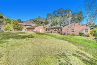 Single Family Residence, 1801 Wilson avenue, Arcadia , CA 91006 - 12