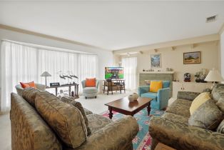 Single Family Residence, 1801 Wilson avenue, Arcadia , CA 91006 - 2