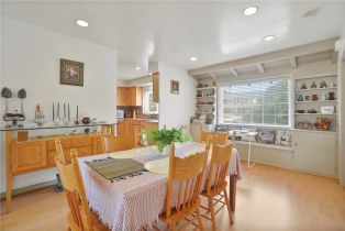 Single Family Residence, 1801 Wilson avenue, Arcadia , CA 91006 - 3