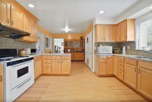 Single Family Residence, 1801 Wilson avenue, Arcadia , CA 91006 - 4