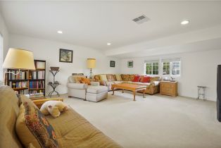 Single Family Residence, 1801 Wilson avenue, Arcadia , CA 91006 - 5