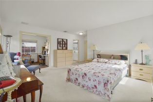 Single Family Residence, 1801 Wilson avenue, Arcadia , CA 91006 - 6