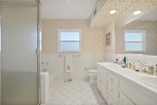 Single Family Residence, 1801 Wilson avenue, Arcadia , CA 91006 - 7