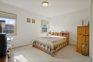 Single Family Residence, 1801 Wilson avenue, Arcadia , CA 91006 - 8