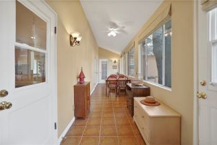 Single Family Residence, 1801 Wilson avenue, Arcadia , CA 91006 - 9