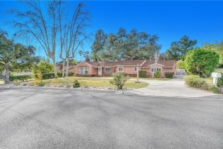 Single Family Residence, 1801 Wilson Avenue, Arcadia , CA  Arcadia , CA 91006