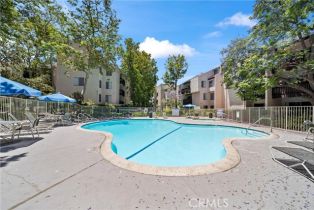 Condominium, 8210 Summertime ln, Culver City, CA 90230 - 14