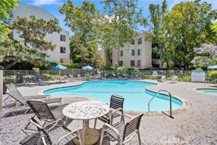 Condominium, 8210 Summertime ln, Culver City, CA 90230 - 15