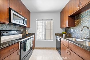 Condominium, 8210 Summertime ln, Culver City, CA 90230 - 6