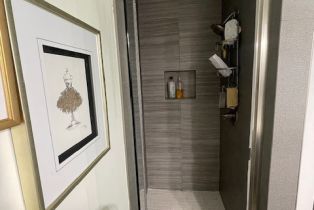 Single Family Residence, 5715 Cahill ave, Tarzana, CA 91356 - 10