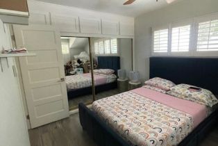 Single Family Residence, 5715 Cahill ave, Tarzana, CA 91356 - 11