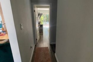 Single Family Residence, 5715 Cahill ave, Tarzana, CA 91356 - 12