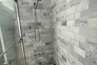 Single Family Residence, 5715 Cahill ave, Tarzana, CA 91356 - 13