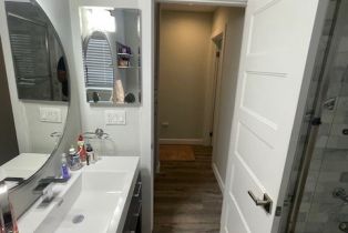 Single Family Residence, 5715 Cahill ave, Tarzana, CA 91356 - 14