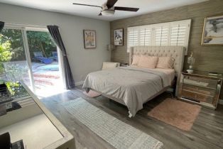 Single Family Residence, 5715 Cahill ave, Tarzana, CA 91356 - 16