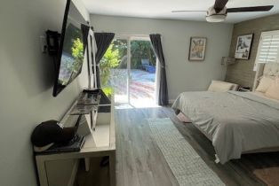 Single Family Residence, 5715 Cahill ave, Tarzana, CA 91356 - 17