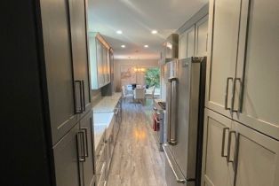 Single Family Residence, 5715 Cahill ave, Tarzana, CA 91356 - 2